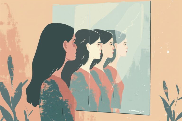 Conversación con Enrique