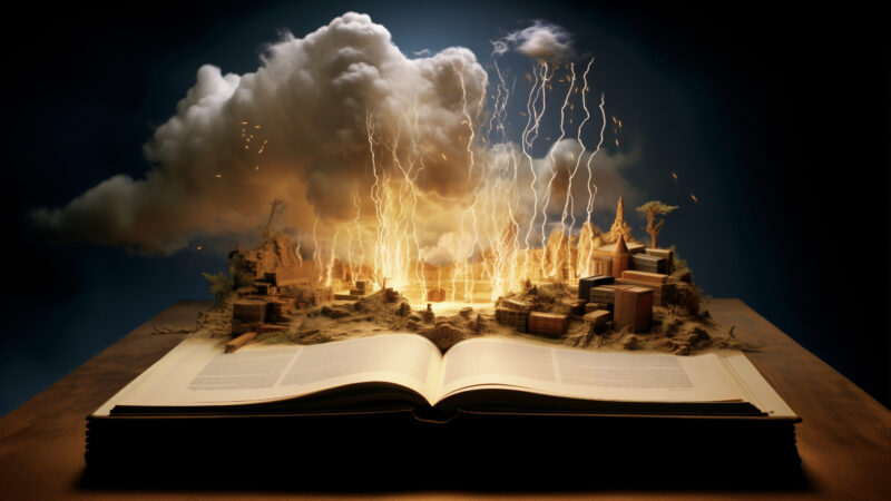 Que se joda el folio