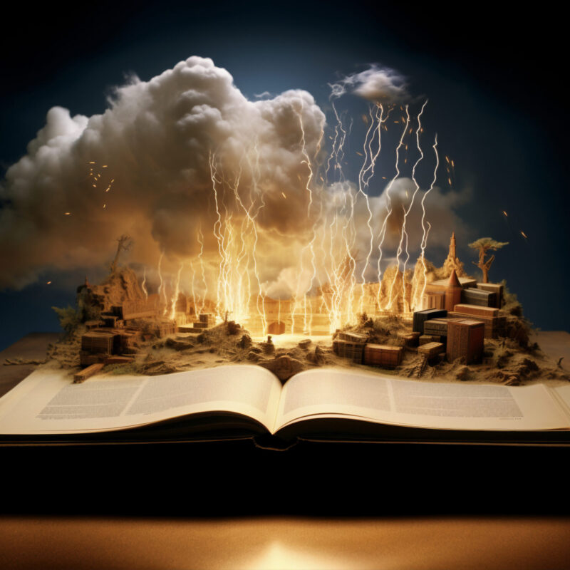 Que se joda el folio