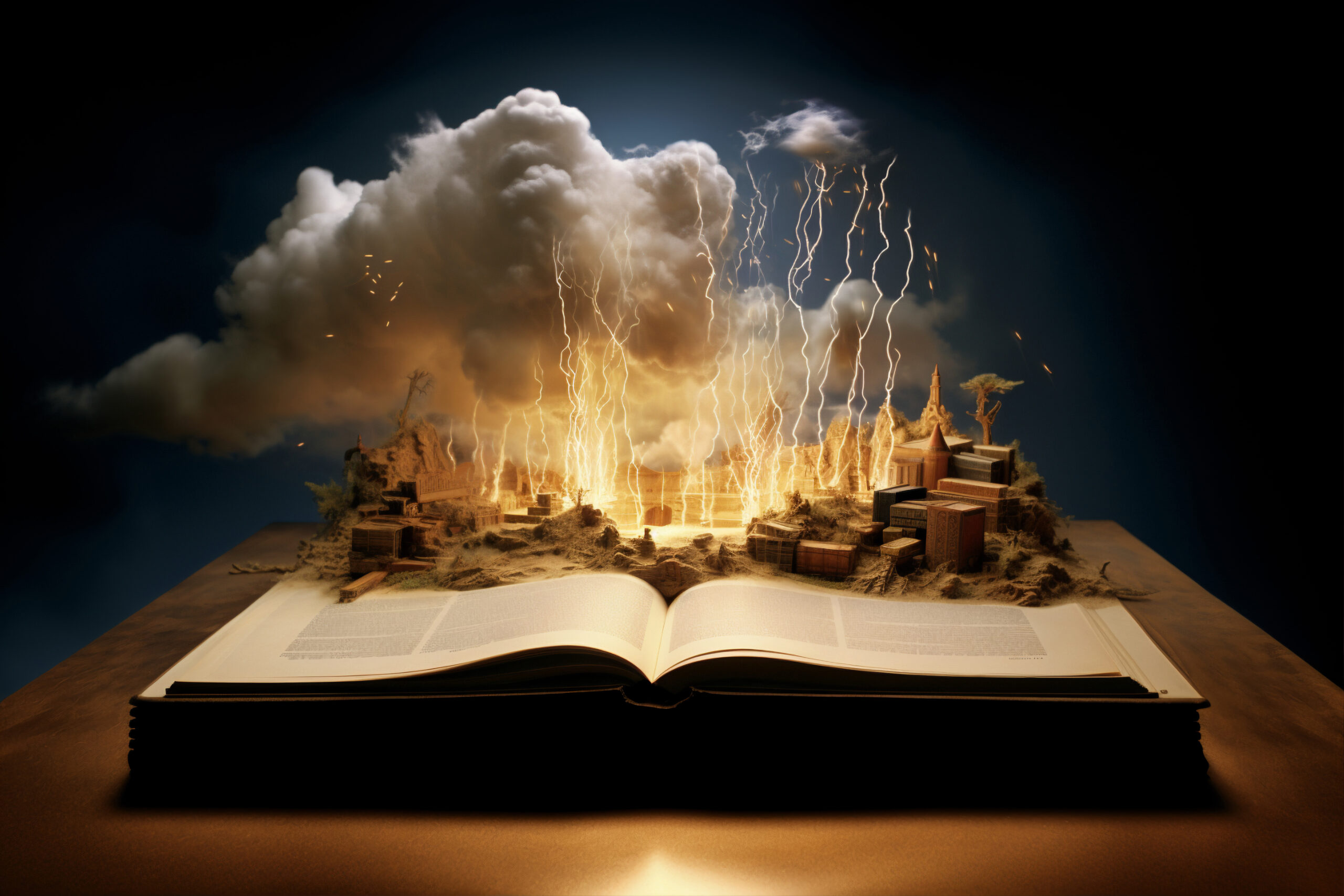 Lee más sobre el artículo Que se joda el folio