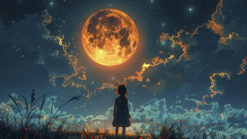 De sonámbulos y Clara