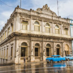 8 Cubanismos para sacarte de dudas