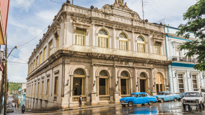 8 Cubanismos para sacarte de dudas