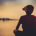 Agosto, otra vez agosto