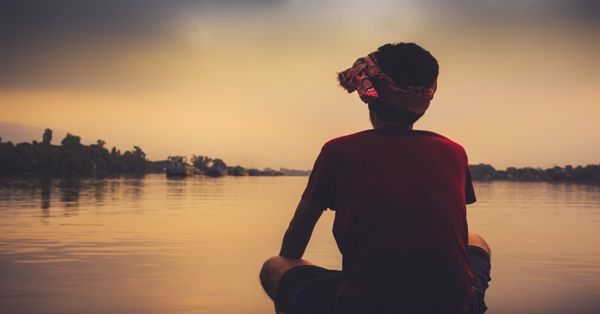 Lee más sobre el artículo Agosto, otra vez agosto